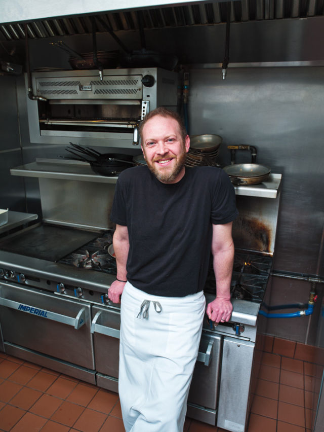 St jack chef aaron barnett i4rfwu