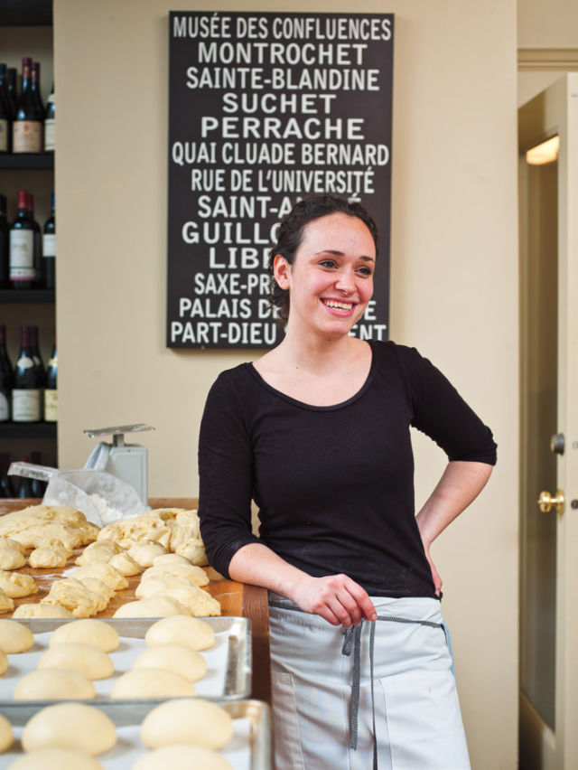 St jack pastry chef alissa rozos whnepo
