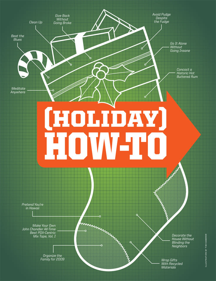 0812 074 holiday sock otfom3