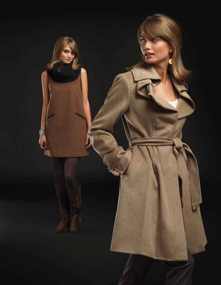 11 039 pret camel crazy bf2nde