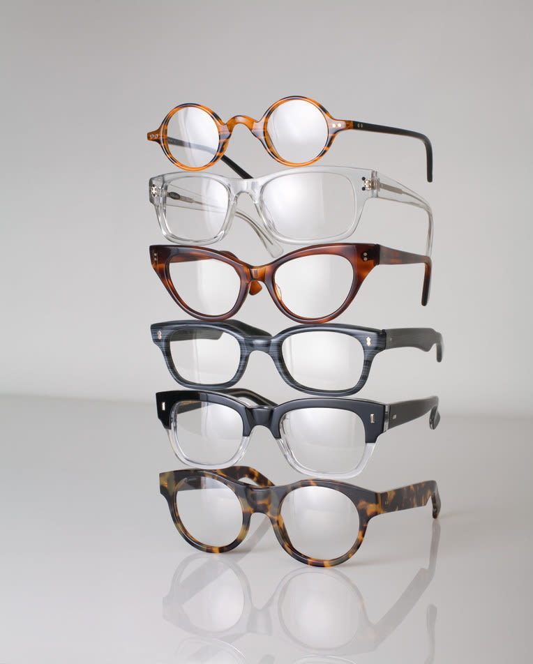 03 036 pret glasses mdtio5