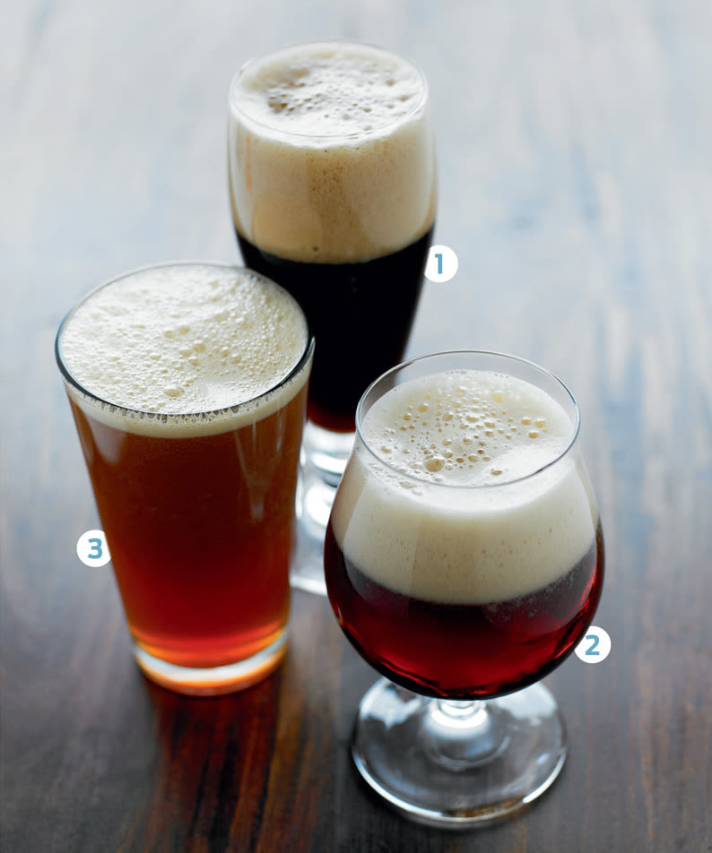 Winter beers tsyxo8