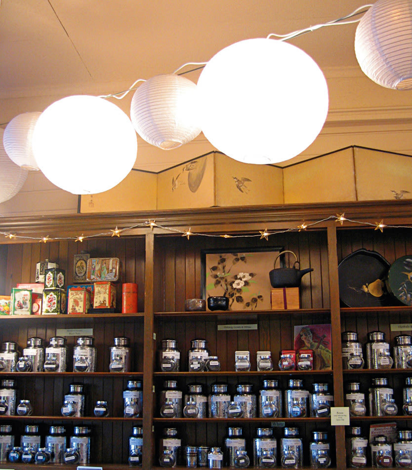 09 40 bridges tea shop m4lt1s