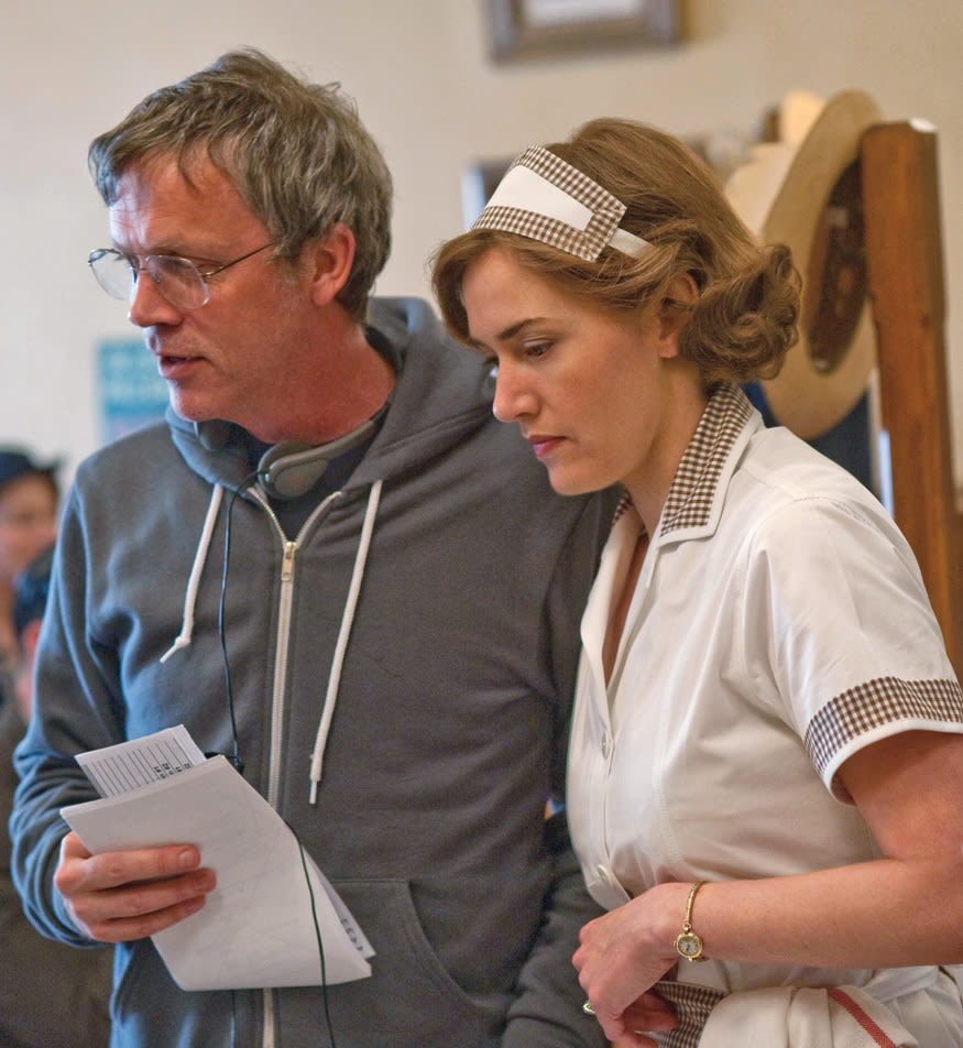 04 085 portland todd haynes kate winslet ypemre