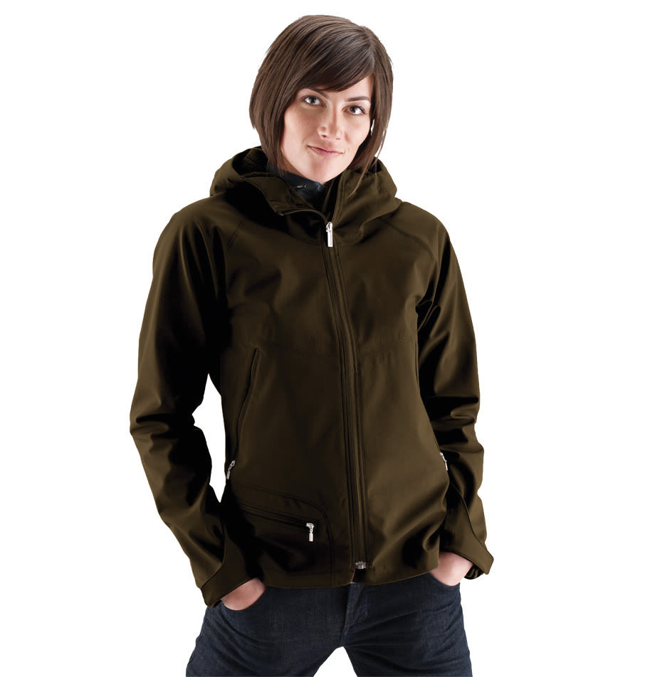 06 49 trails hoody anfv84