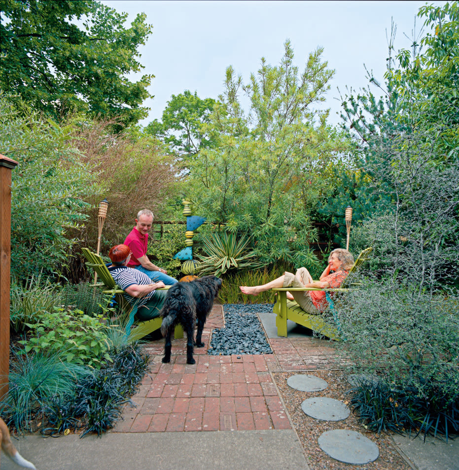 04 58 yards patio ehgjv0