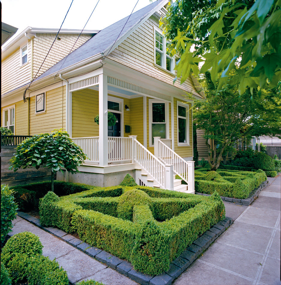 04 56 yards house prrl5t