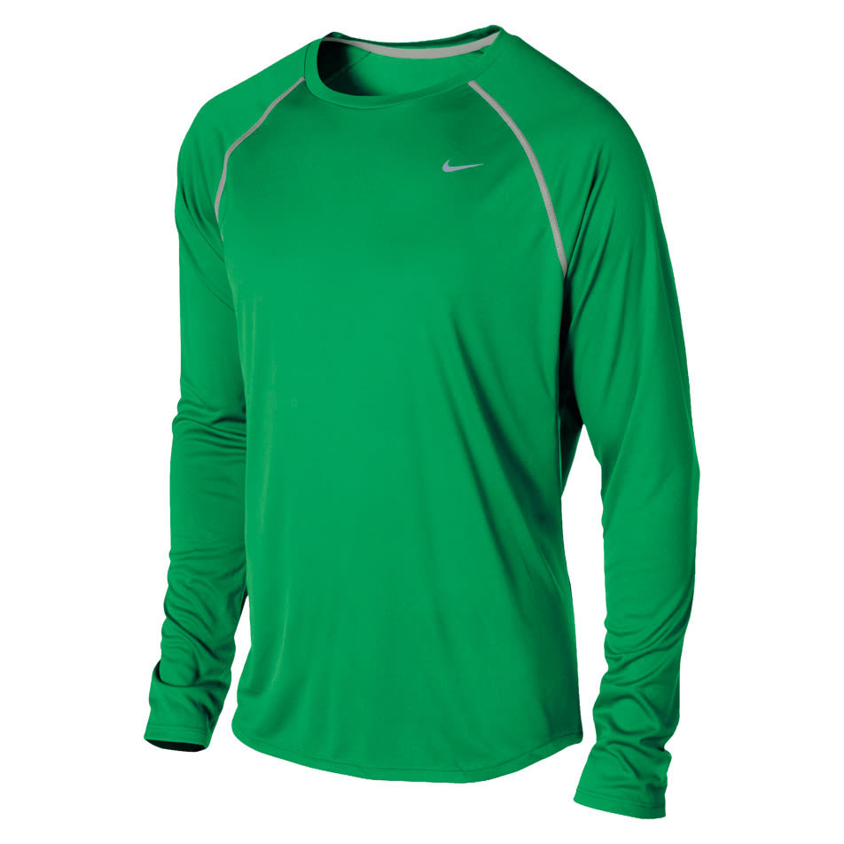 06 46 trails nike pvca0d