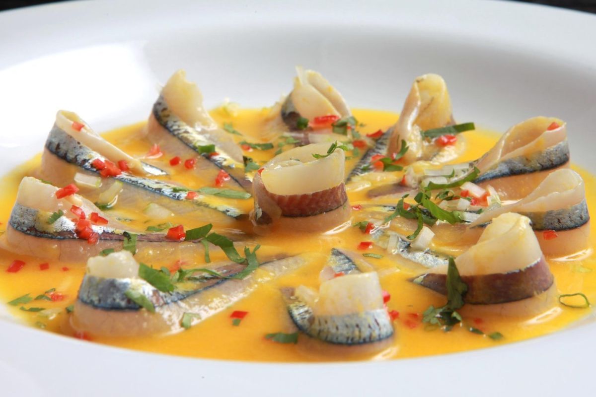 Five Restaurants Seattle Needs in 2013 | Seattle Met