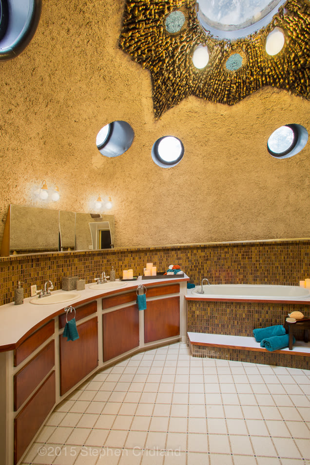Bathroom jdb97u