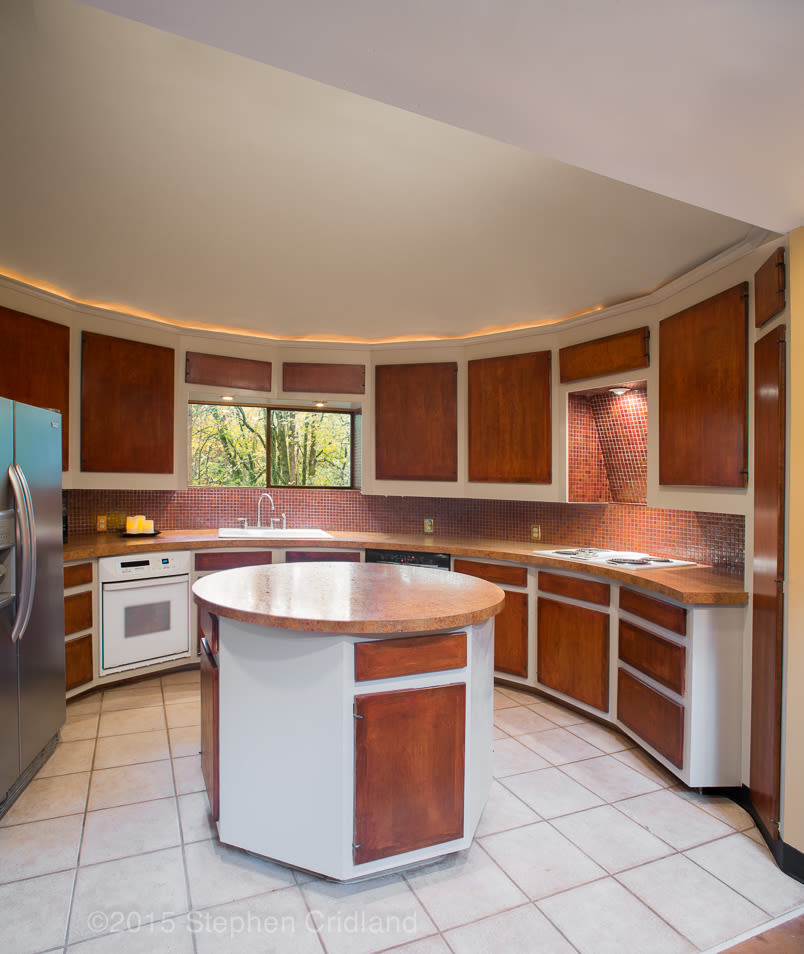 Kitchen ii3dxq