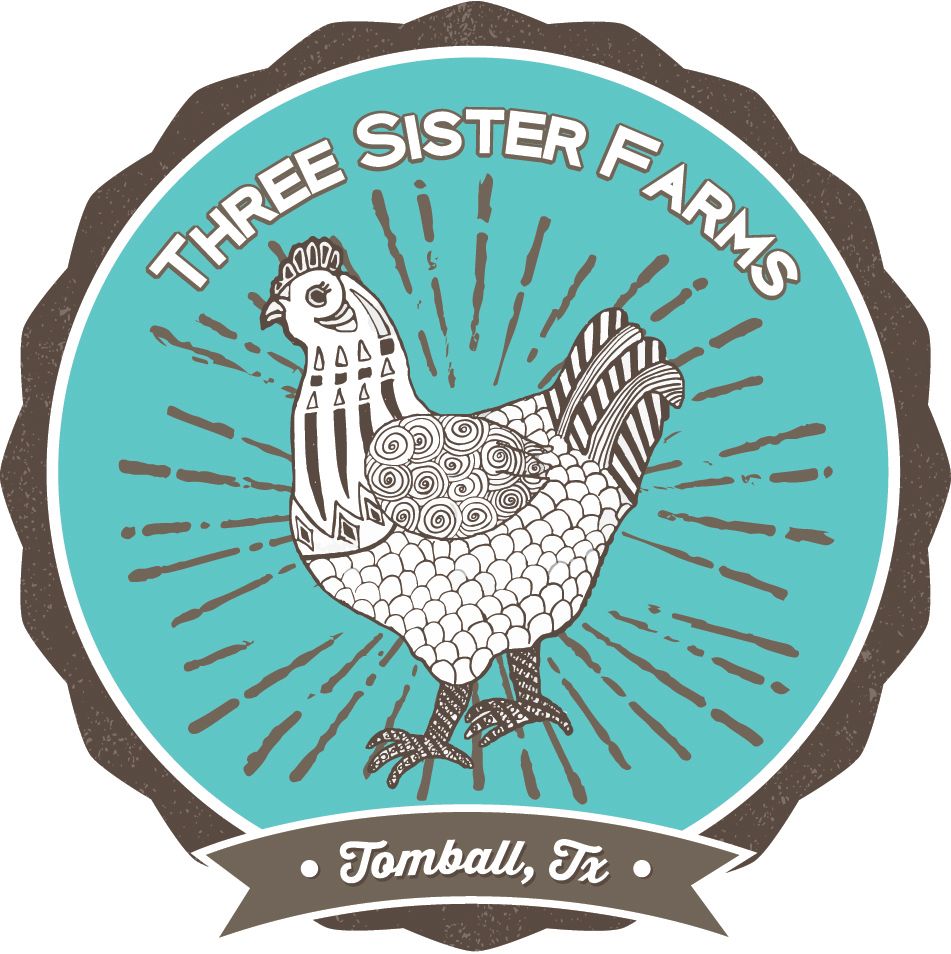 1603 logo threesisterfarms final n5ugdo