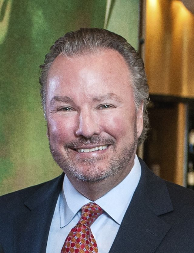 Michael klauber ebcveh