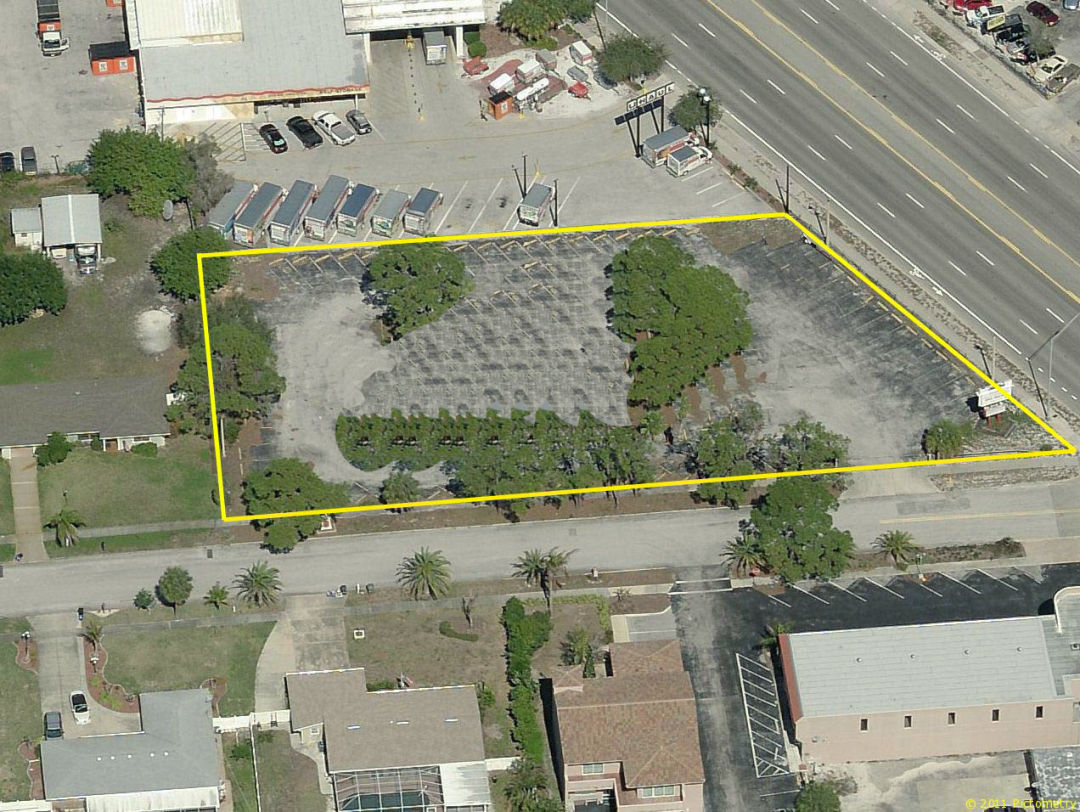 7870 n. tamiami trail sarasota pt93hr