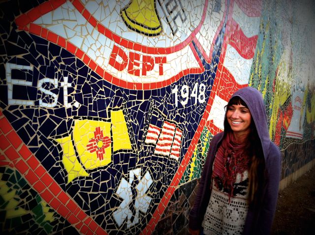 Park city summer 2012 arts summer sarinova mhcrmy