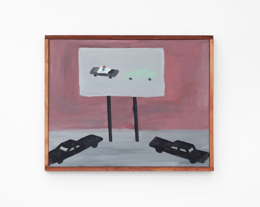 LWD_Untitled_Courtesy_Nationale_sigybd Eating as Self-Care and ‘The Taste of Things’