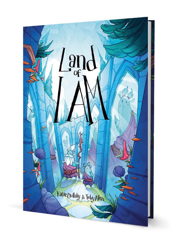 I am full cover comp xfyfyl