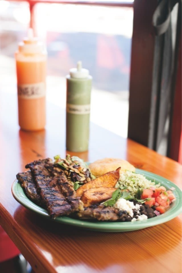 1213 teote restaurant portland e74biw ct19ln