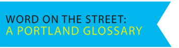 Portland glossary text thumb piqqzi