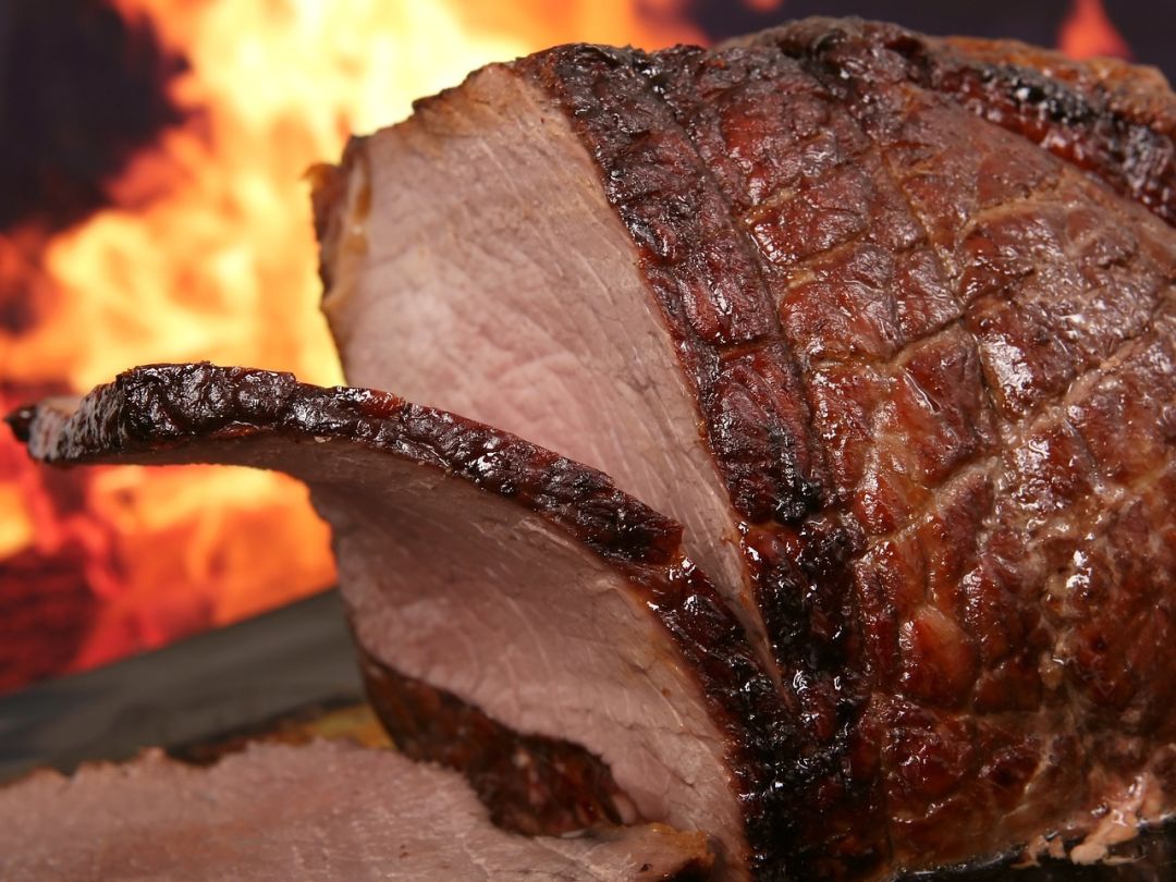 Beef on pixabay wemgz4