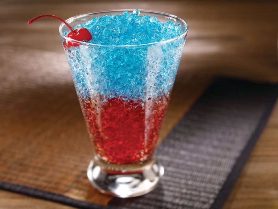 Original snowcone preview faifnb