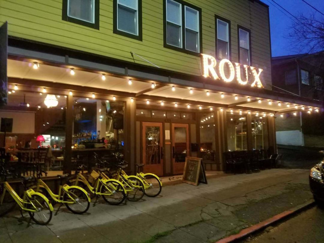 Roux f6qdyi
