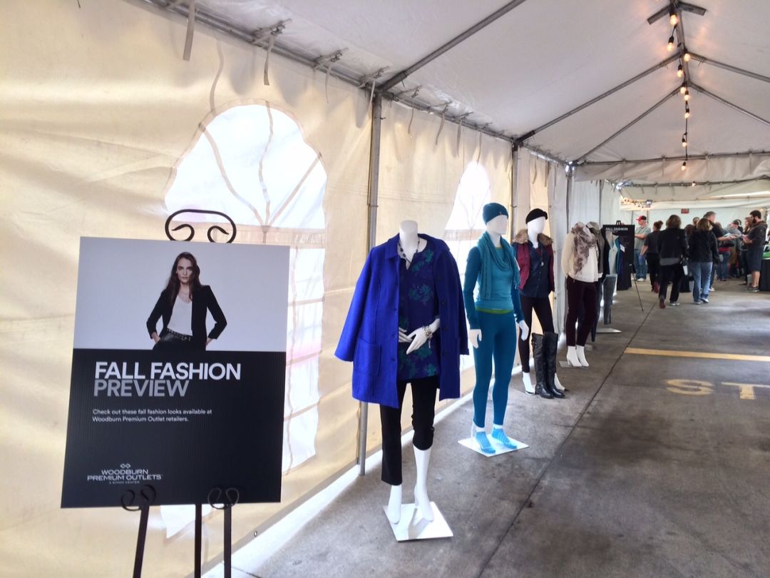 Fashion preview wyqoli