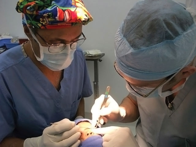 06 511 surgery team 3 afjle6