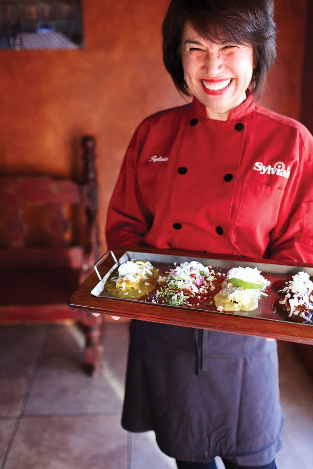 0714 mexican margaritas sylvias enchilada kitchen nunmbr