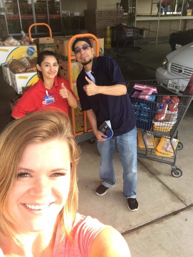 Harvey helpers 1 lghfkp