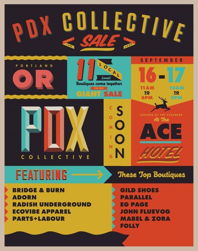 Sale lfss0u