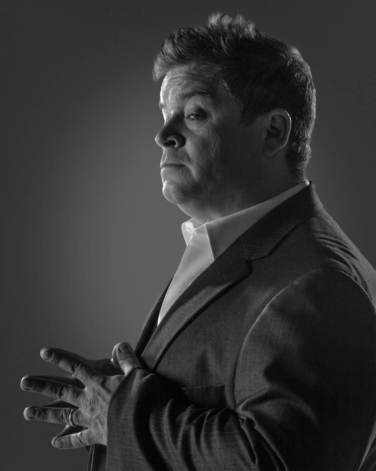 Patton oswalt zetg9w