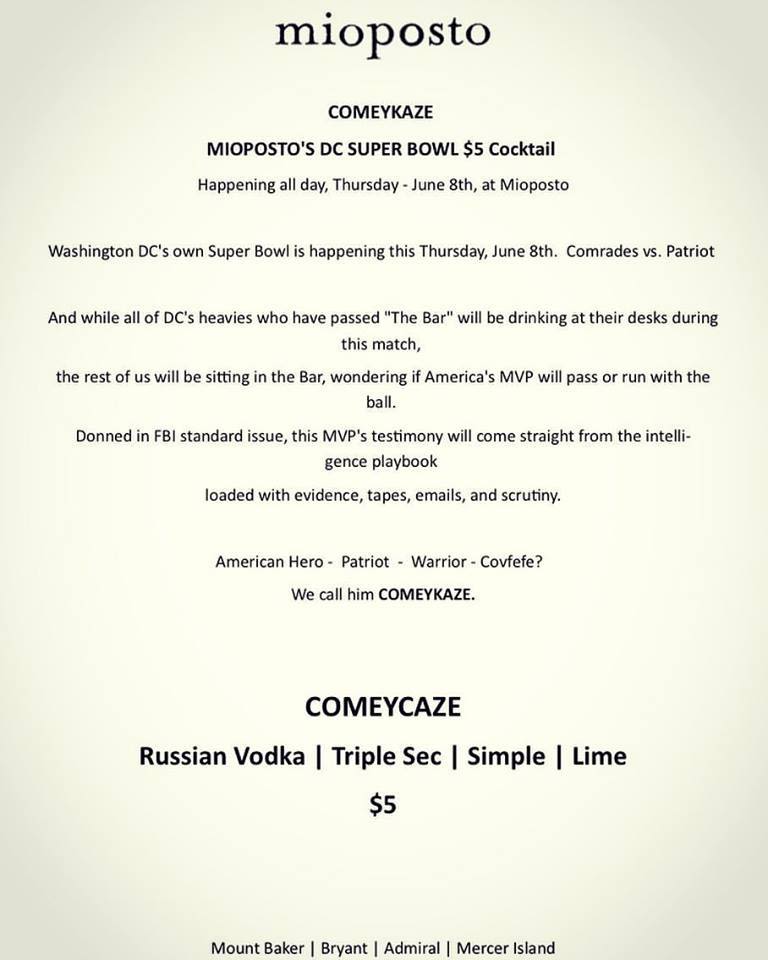 Comeykaze rczz1i