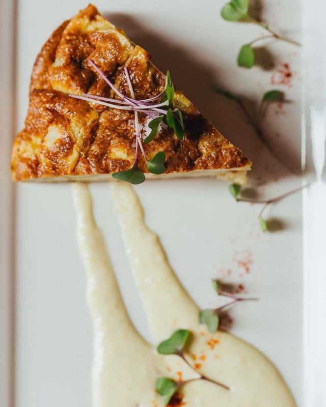 Pintxo s00ziy