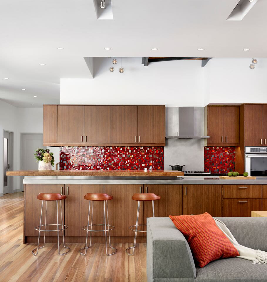 Tokerudkitchen iudb18