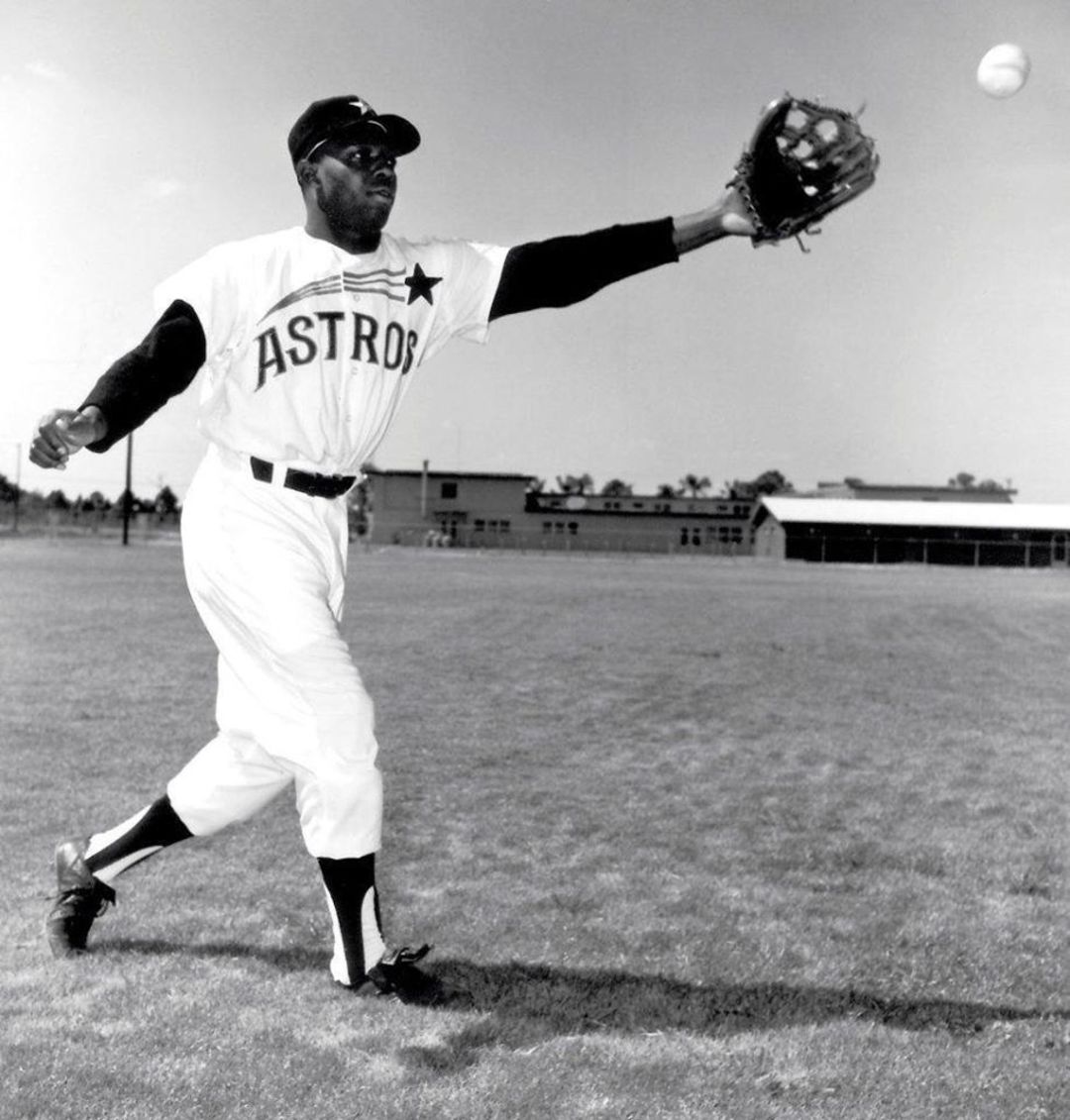 houston astros shooting star jersey