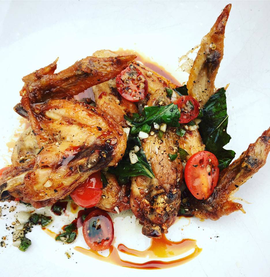 Confit ztqyrg