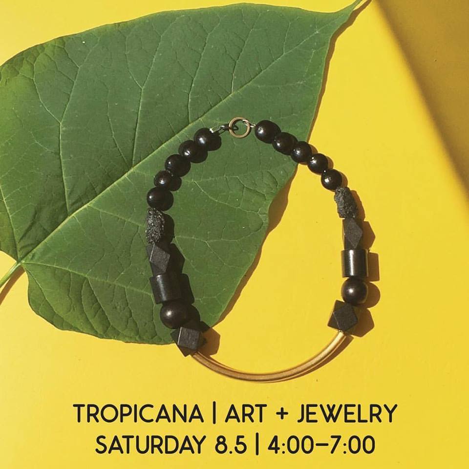 Tropicana nmtvdz