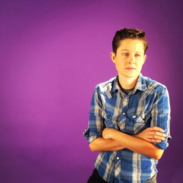 Buzz feed rhea butcher1 ju1hsz