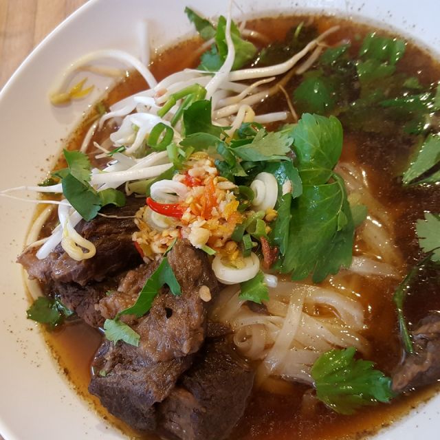 Littleunclebeefnoodlesoup hqgn6e