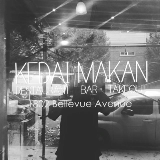 Kedai mfhxaw