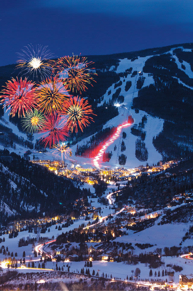 Finalbcnewyears2012a zu77zx nbo3mq