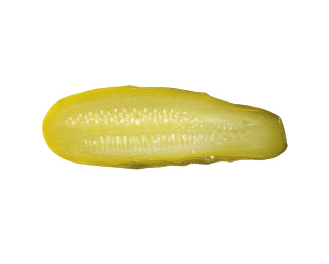 Park city summer 2012 wat pickle yjc0pi