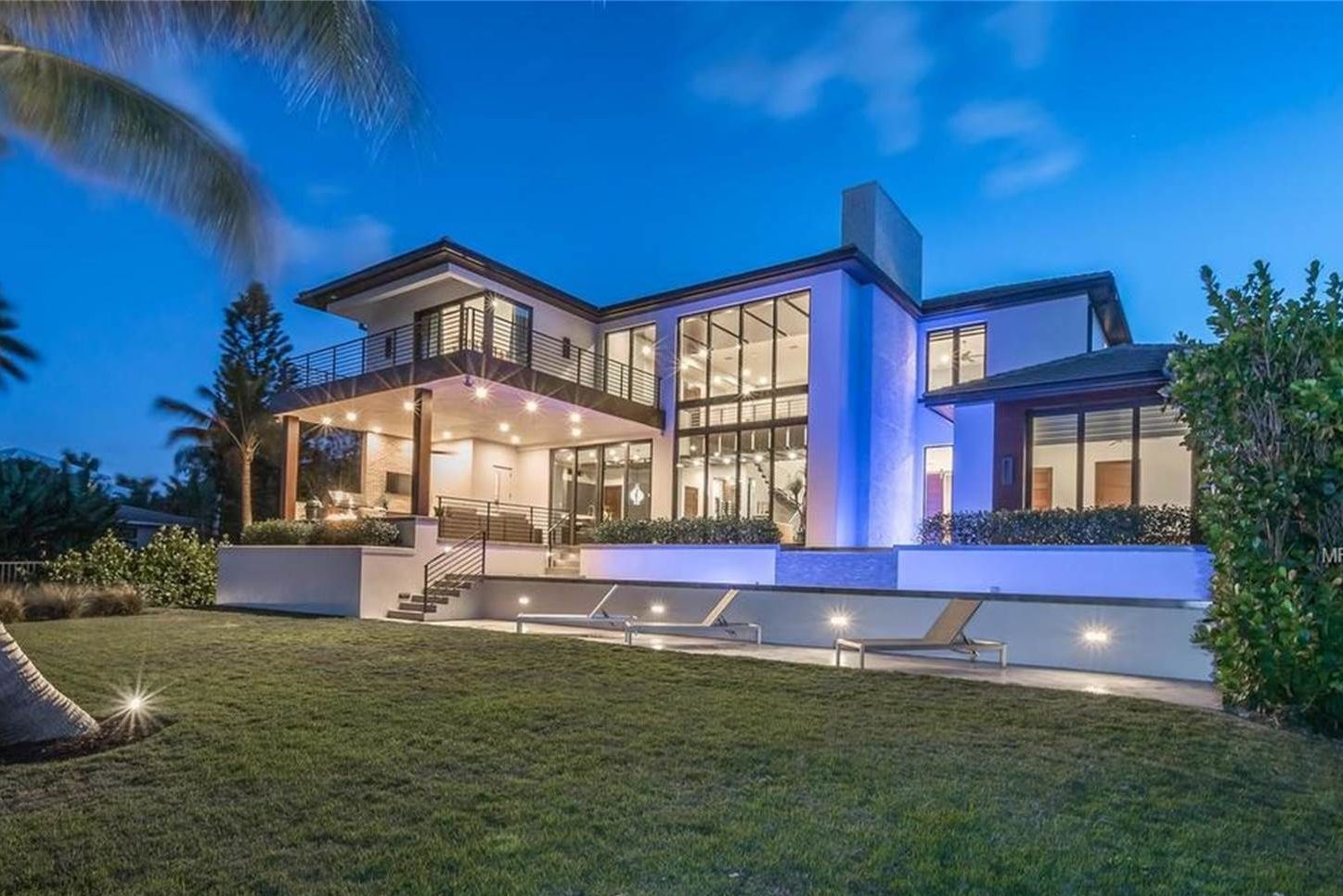 The 20 Most Expensive Homes in Sarasota Sarasota Magazine