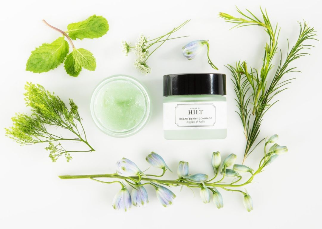 Two Locals Launch a Clean Skincare Line That’s Sure to Gain a Cult ...