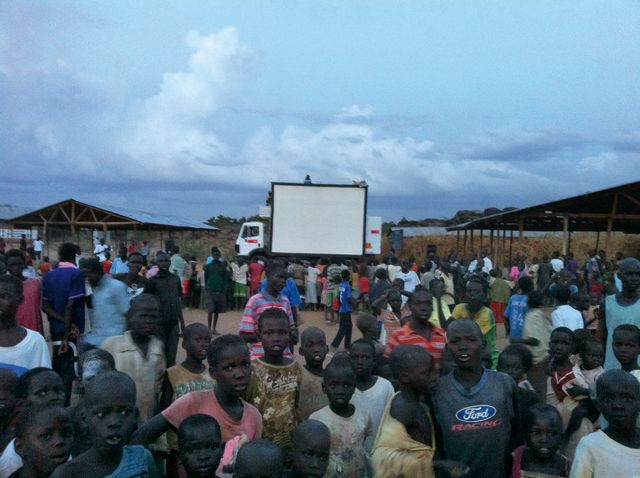 Park city winter 2012 arts film aid kenya l3vqfw