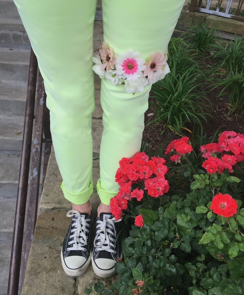 Thigh2 bzmcq6