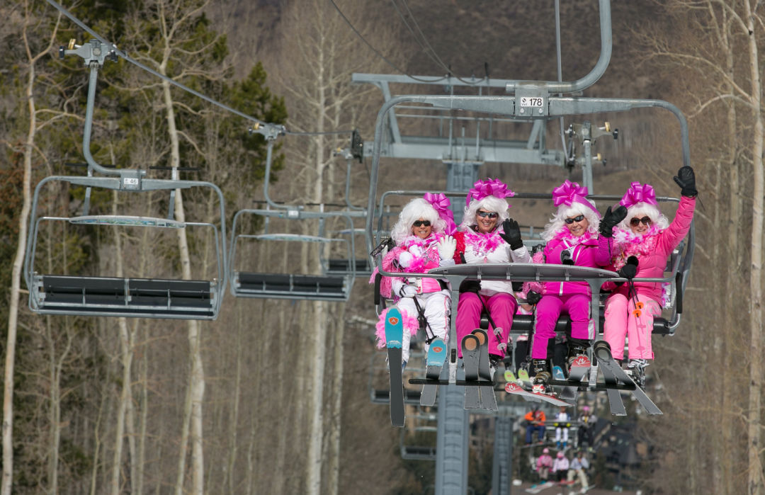 Pink vail 2017 dt 16 of 45 rbgm6x
