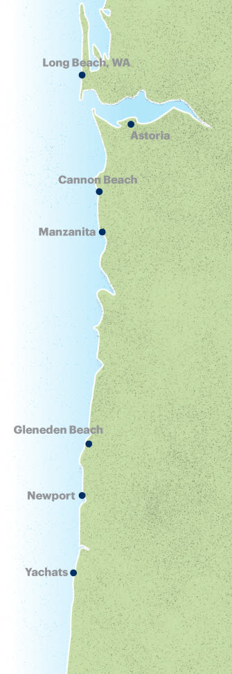 Pmha 16 spas map oregon coast rh9dau