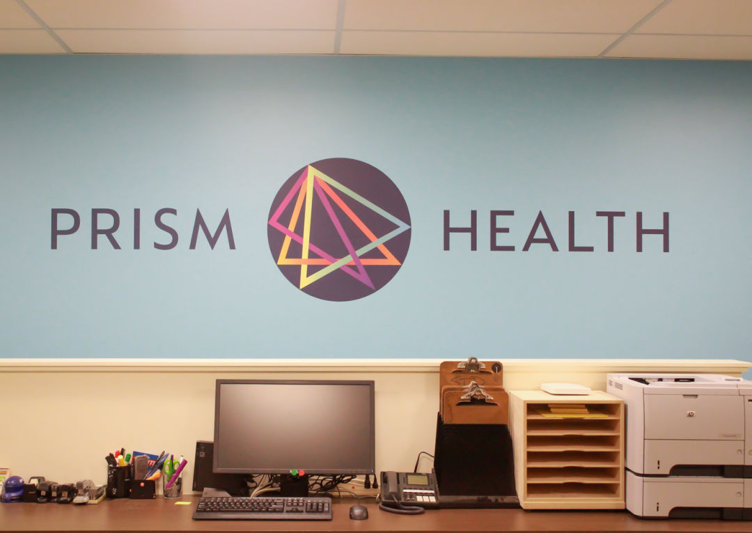 prism health lab chinatown